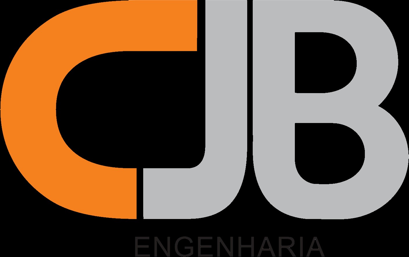 CJB Engenharia